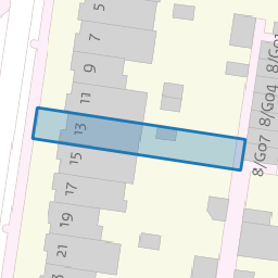 Perceel STM00-D-4602
