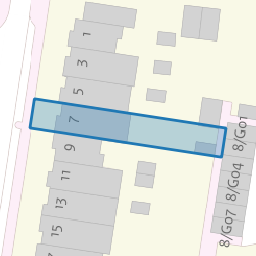 Perceel STM00-D-4605