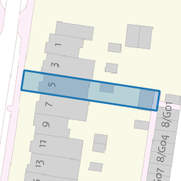 Perceel STM00-D-4606