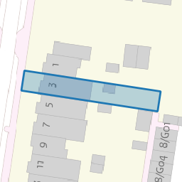 Perceel STM00-D-4607
