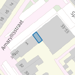 Perceel STM00-D-4608