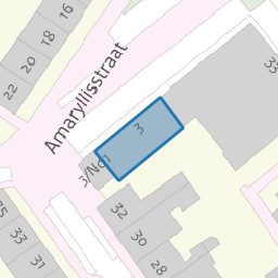 Perceel STM00-D-4609