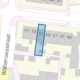 Perceel STM00-D-4611