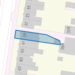 Perceel STM00-D-4612