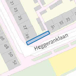 Perceel STM00-D-4614