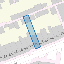Perceel STM00-D-4618