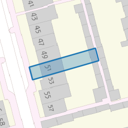 Perceel STM00-D-4620