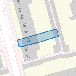 Perceel STM00-D-4621