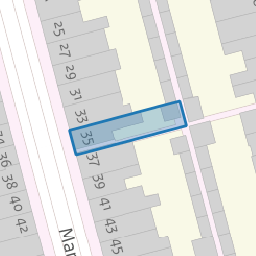 Perceel STM00-D-4622