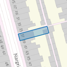Perceel STM00-D-4623