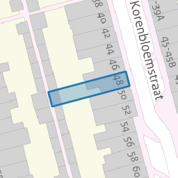 Perceel STM00-D-4624