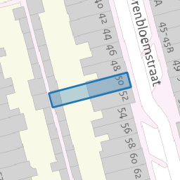 Perceel STM00-D-4625