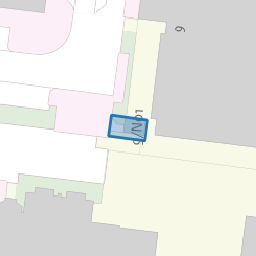 Perceel STM00-D-4627