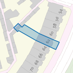 Perceel STM00-D-4629