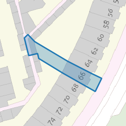 Perceel STM00-D-4631