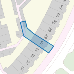 Perceel STM00-D-4632