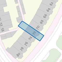 Perceel STM00-D-4633