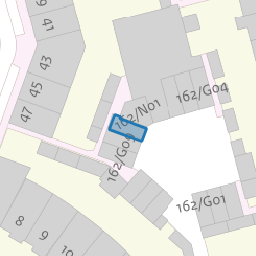 Perceel STM00-D-4635