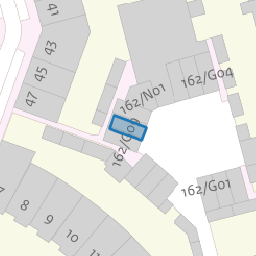 Perceel STM00-D-4636