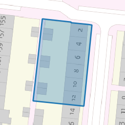 Perceel STM00-D-4639