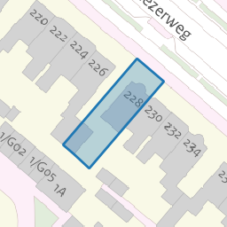 Perceel STM00-D-4641