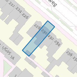 Perceel STM00-D-4642