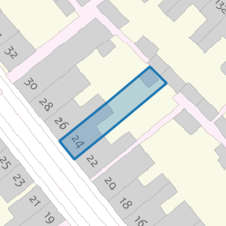 Perceel STM00-D-4643