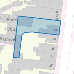 Perceel STM00-D-4645
