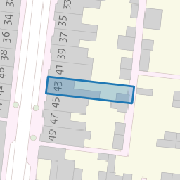 Perceel STM00-D-4647