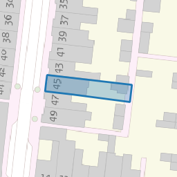 Perceel STM00-D-4648