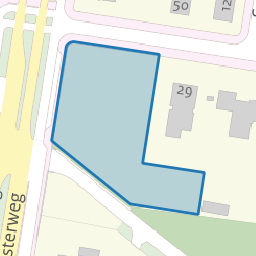 Perceel STM00-D-4649