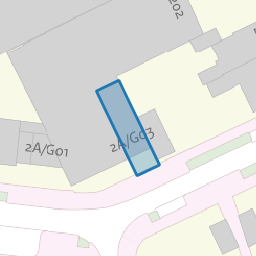 Perceel STM00-D-4652