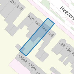 Perceel STM00-D-4655