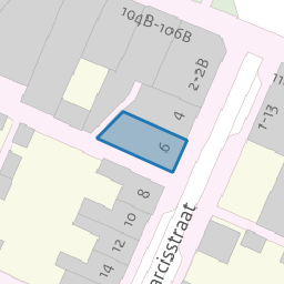 Perceel STM00-D-4658