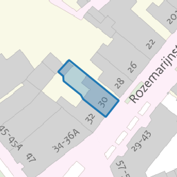 Perceel STM00-D-4659