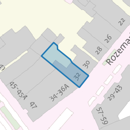 Perceel STM00-D-4660