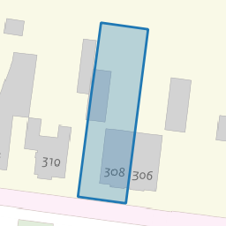 Perceel STM00-D-4661