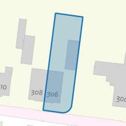 Perceel STM00-D-4662