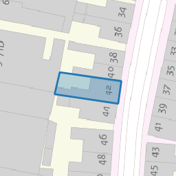 Perceel STM00-D-4664