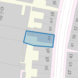 Perceel STM00-D-4665