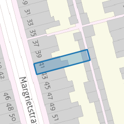 Perceel STM00-D-4666