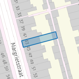 Perceel STM00-D-4667