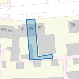 Perceel STM00-D-4669