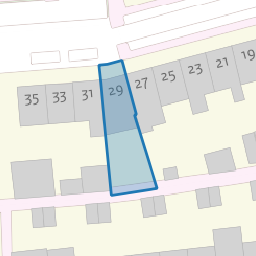 Perceel STM00-D-4672