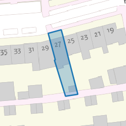 Perceel STM00-D-4673