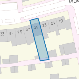 Perceel STM00-D-4674