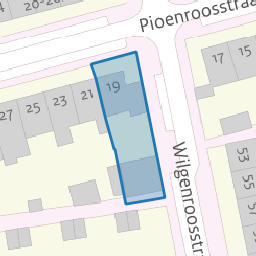 Perceel STM00-D-4677