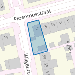 Perceel STM00-D-4678