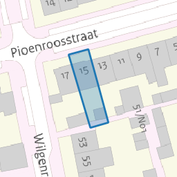 Perceel STM00-D-4679