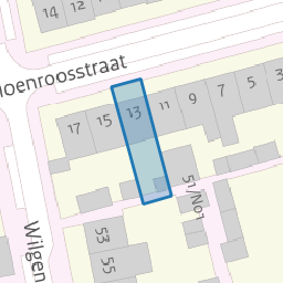 Perceel STM00-D-4680